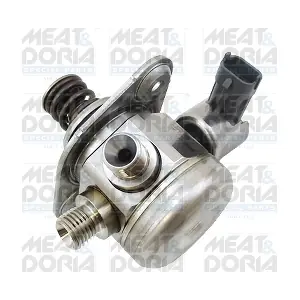 MEAT & DORIA 78548