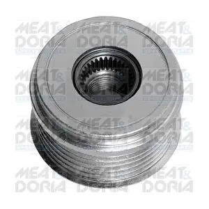 MEAT & DORIA 45056