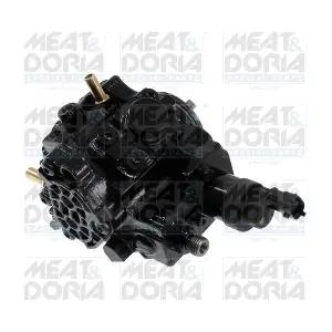 78661R MEAT & DORIA