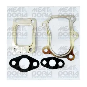 60884 MEAT & DORIA