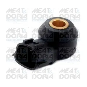875001 MEAT & DORIA