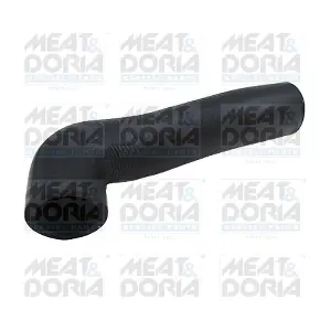 MEAT & DORIA 96433