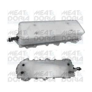 MEAT & DORIA 95221