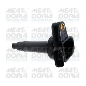 MEAT & DORIA 10558