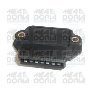 MEAT & DORIA 10006