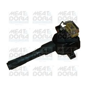 MEAT & DORIA 10353