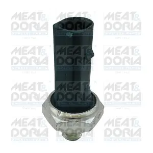 MEAT & DORIA 823020