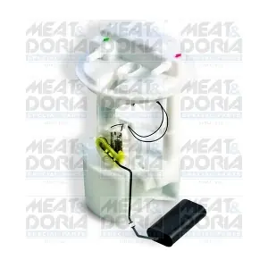 MEAT & DORIA 79016