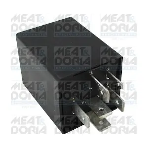 MEAT & DORIA 7242105
