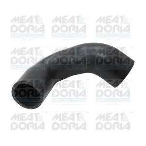 96733 MEAT & DORIA