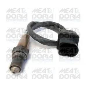 MEAT & DORIA 81886