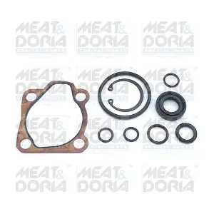 37042 MEAT & DORIA