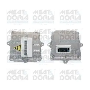 73212633 MEAT & DORIA