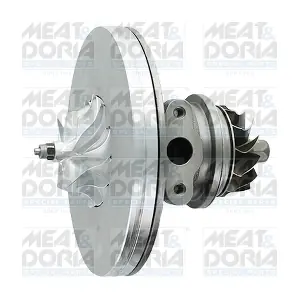 601198 MEAT & DORIA