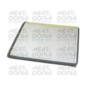 MEAT & DORIA 17238
