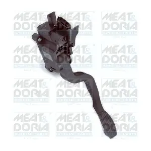 0 280 752 295 BOSCH