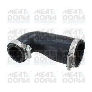 96773 MEAT & DORIA