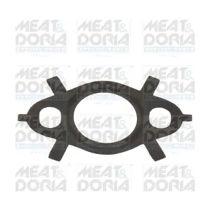 016261 MEAT & DORIA