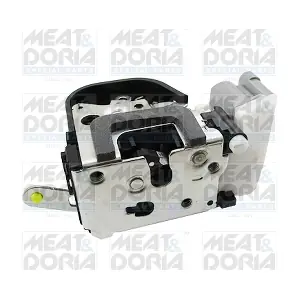 31004 MEAT & DORIA