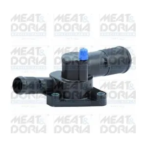 92083 MEAT & DORIA