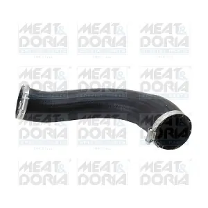 MEAT & DORIA 96992