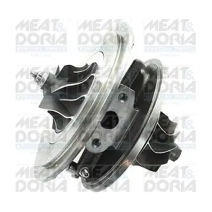 MEAT & DORIA 601041