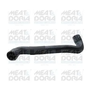 97273 MEAT & DORIA