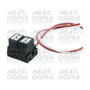 MEAT & DORIA 25013