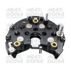 9944826 ALFA ROMEO