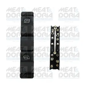 26353 MEAT & DORIA
