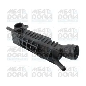 MEAT & DORIA 91683