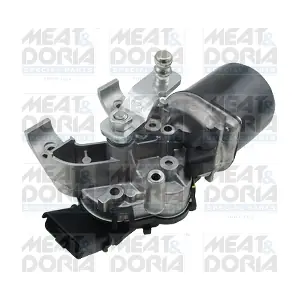 MEAT & DORIA 27209