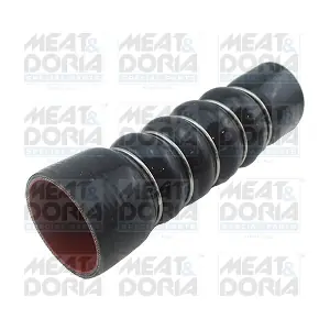 96521 MEAT & DORIA