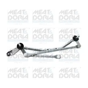 227016 MEAT & DORIA