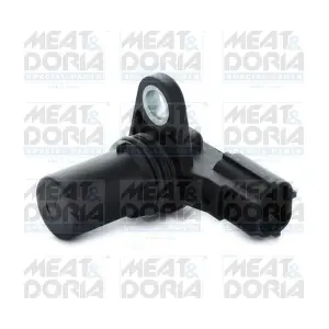 MEAT & DORIA 87240