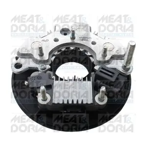 52022 MEAT & DORIA