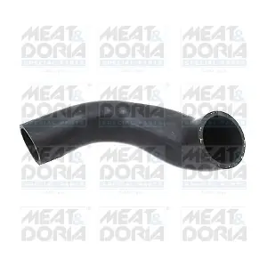 MEAT & DORIA 96513