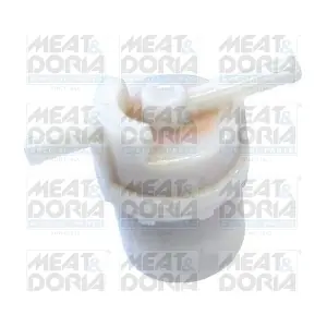 MEAT & DORIA 4520