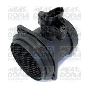 MEAT & DORIA 86340
