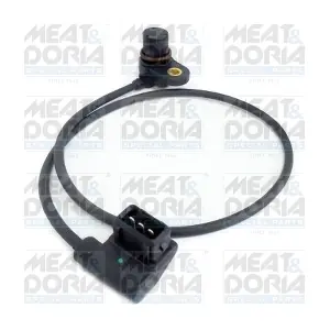 87856 MEAT & DORIA