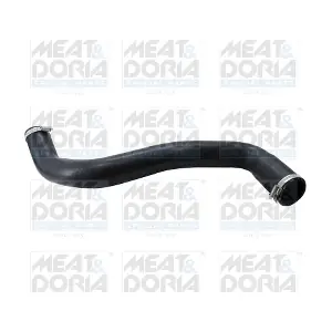MEAT & DORIA 96963
