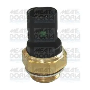 MEAT & DORIA 82641