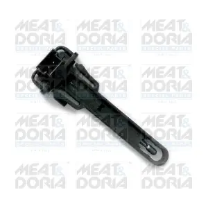 82456 MEAT & DORIA