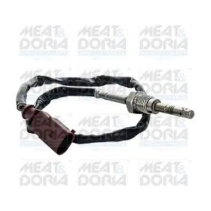 4G0906088R SEAT