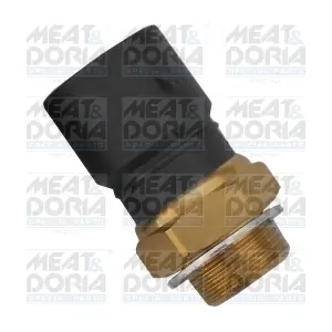 82721 MEAT & DORIA