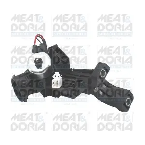 MEAT & DORIA 28090