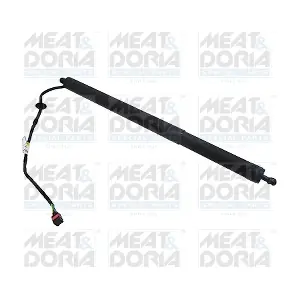 301024 MEAT & DORIA