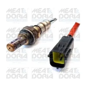 MEAT & DORIA 81063