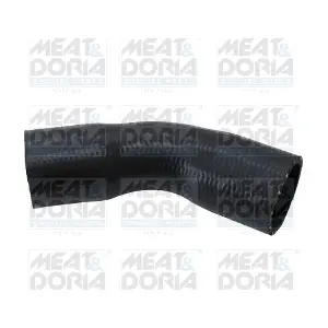 96736 MEAT & DORIA
