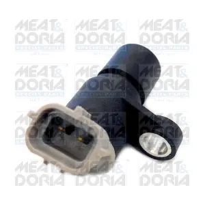 87948 MEAT & DORIA